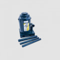 Hydraulick zvedk 32 tun