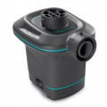 Elektrick pumpa 220-240V INTEX 66640 Quick-Fill