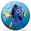 M dtsk Finding Dory 14cm