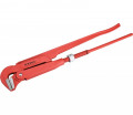 Hask 90 530mm elisti 2 EXTOL PREMIUM