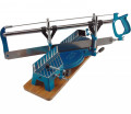 Pokosov pila 550mm run EXTOL CRAFT