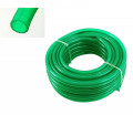 1" 25m Zahradn hadice GARDEN prhledn
