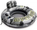Kruh plaveck river DIA 135cm Intex 56835 CAMO