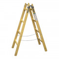 tafle EXKLUSIVE 2X6 pek *