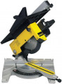 DeWALT DW711 pokosov pila