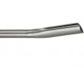 Sek drkovac 22x240 mm SDS-Plus MAKITA