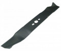 ac n 41cm RIWALL RPM 4120 P