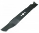Žací nůž 41cm RIWALL RPM 4120 P