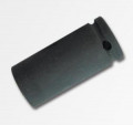 27 mm prmyslov hlavice prodlouen 1" HONITON
