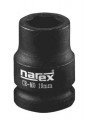 33mm prmyslov hlavice 3/4" NAREX *