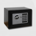 Trezor na kd 23x17x17cm