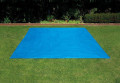 Plachta pod bazn 472x472cm