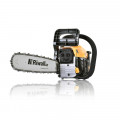 Riwall PRO RPCS 5040 etzov pila benznov 40cm