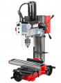 HOLZMANN BF 16V frzka na kov + KLE