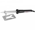 EXTOL CRAFT pjka hrotov 60W