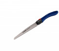Pilka na vtve zavrac 210mm