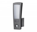 Svtlo LED domovn s pohyb. idlem 15W 230V IP65