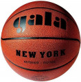 M basket GALA NEW YORK BB7021S vel. 7