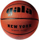 Míč basket GALA NEW YORK BB7021S vel. 7