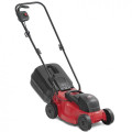 MTD SMART 32 E sekaka elektrick 1000W