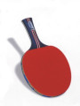 PREMIUM 4 STAR S200 plka na stoln tenis