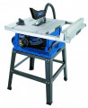SCHEPPACH HS 105 kotouov pila 255mm 2,0kW