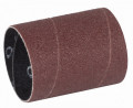 Brusn vlec rukv G120 3ks KREATOR KRT270105
