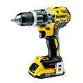 DeWALT DCD796D2 AKU vrtaka 18V 2,0Ah pklep