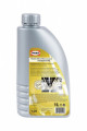 Chladc emulze pro ezn, obrbn, emulgan olej 1:20, 1litr