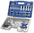 98dln gola sada 1/4 a 1/2" TONA EXPERT E034805