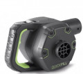 Elektrick pumpa INTEX 66642 Quick-Fill 220-240V