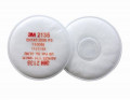 Filtr 3M 2135 proti sticm P3 - 1ks