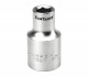 1/2" hlavice 9mm FORTUM