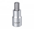 10mm imbusov hlavice 1/2" FORTUM