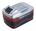 AKU baterie 18V, Li-ion, 3,0Ah EXTOL PREMIUM