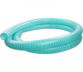 Hadice 3" 5m sac HERON