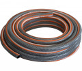 EXTOL PREMIUM hadice zahradn neprhledn SILVER, 1/2", 25m, 130g/m