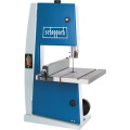 SCHEPPACH BASA 1 psov pila