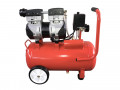 Proma OLT-105/24 kompresor bezolejov TICH