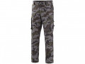 CAMO kalhoty pnsk maskov *