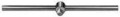 Vratidlo 3/4" TONA EXPERT 480mm *