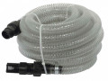 Sac hadice 1" 7m ELPUMPS