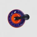 XTline Vodc ppravek na vrtn 3-12mm ZN24780