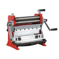 HOLZMANN UBM 305 nky, ohbaka a zakruovaka 300mm/1mm