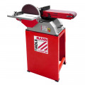 HOLZMANN BT 1220TOP kombinovan bruska *