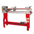 HOLZMANN VD 1100N 230V soustruh na devo