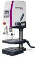 OPTIMUM OPTIdrill DX 17 E stoln vrtaka