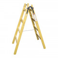 tafle STANDART 300 2x6 pek *