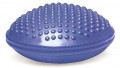 Balann podloka MAS 31cm - AKCE