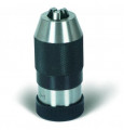 Sklidlo do vrtaky rychloup. 1-13mm / B16 Proma